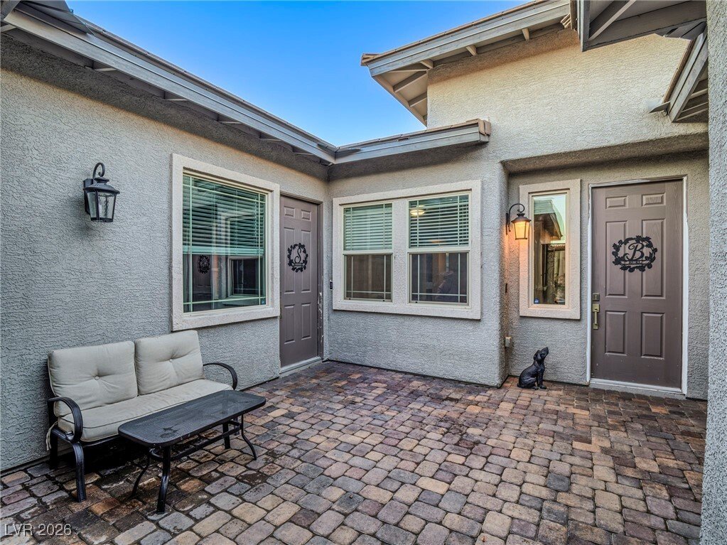 House in Henderson, Nevada, United States 3 - 17242583