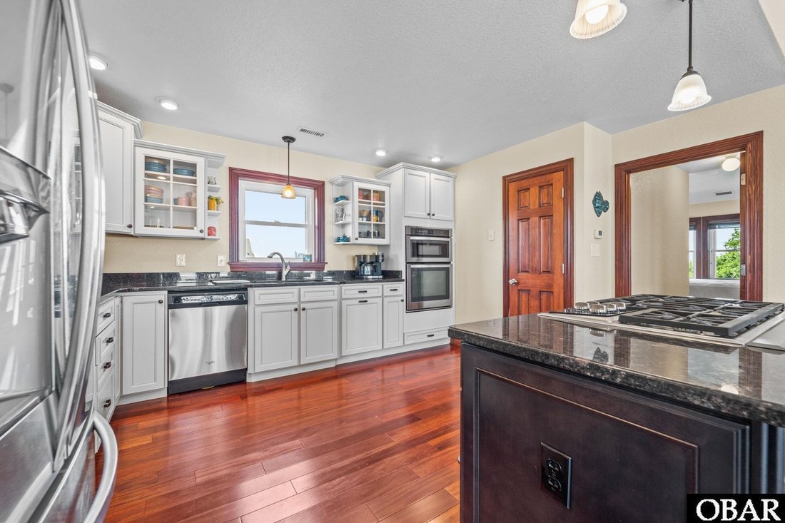 House in Frisco, North Carolina, United States 4 - 17242472