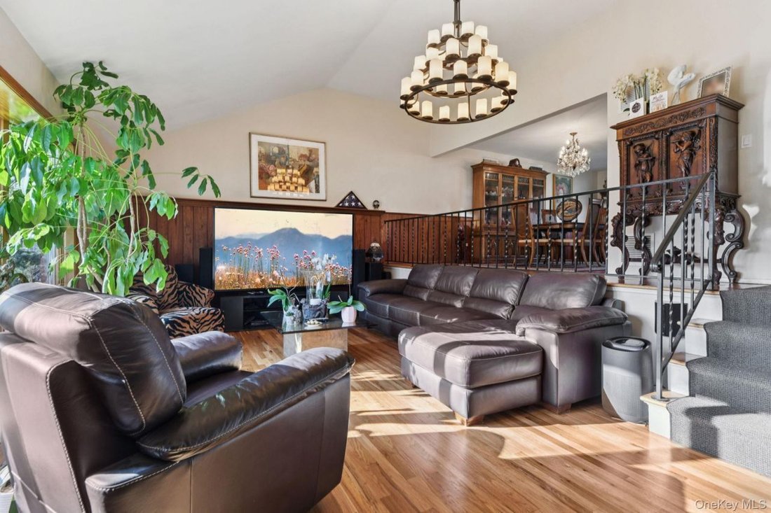 House in Great Neck, New York, United States 4 - 17244524
