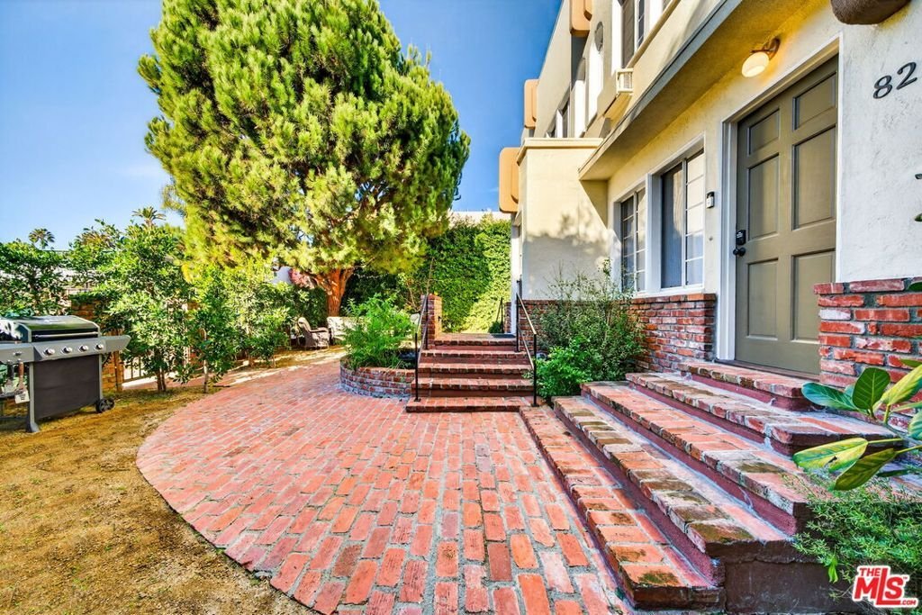 Autres à Los Angeles, Californie, États-Unis 5 - 17243785