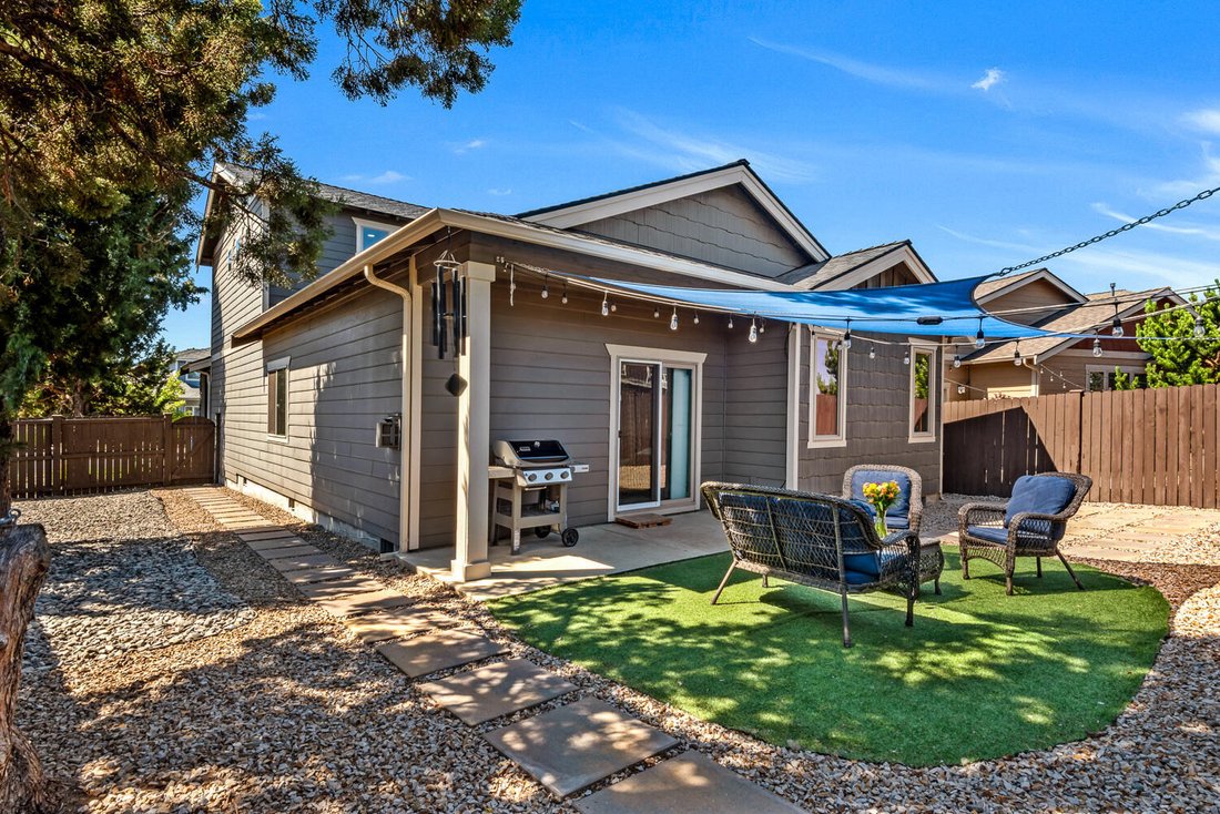 House in Bend, Oregon, United States 5 - 17243643