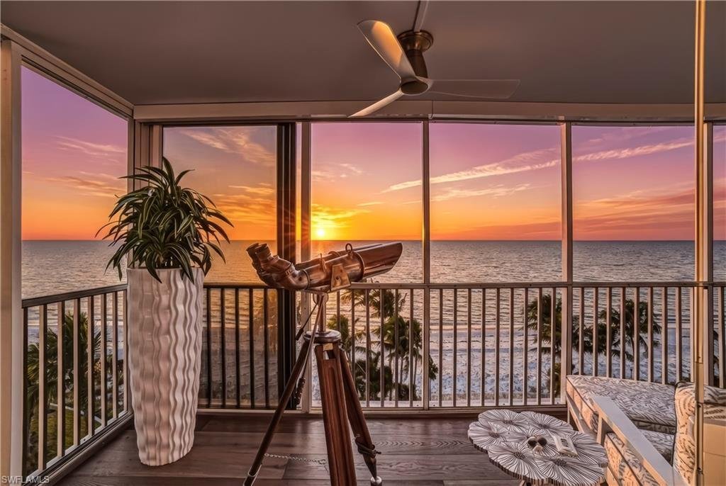 House in Naples, Florida, United States 1 - 17244760