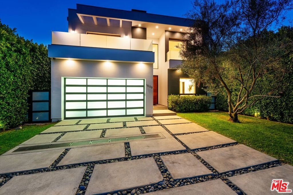 House in Los Angeles, California, United States 3 - 17243766
