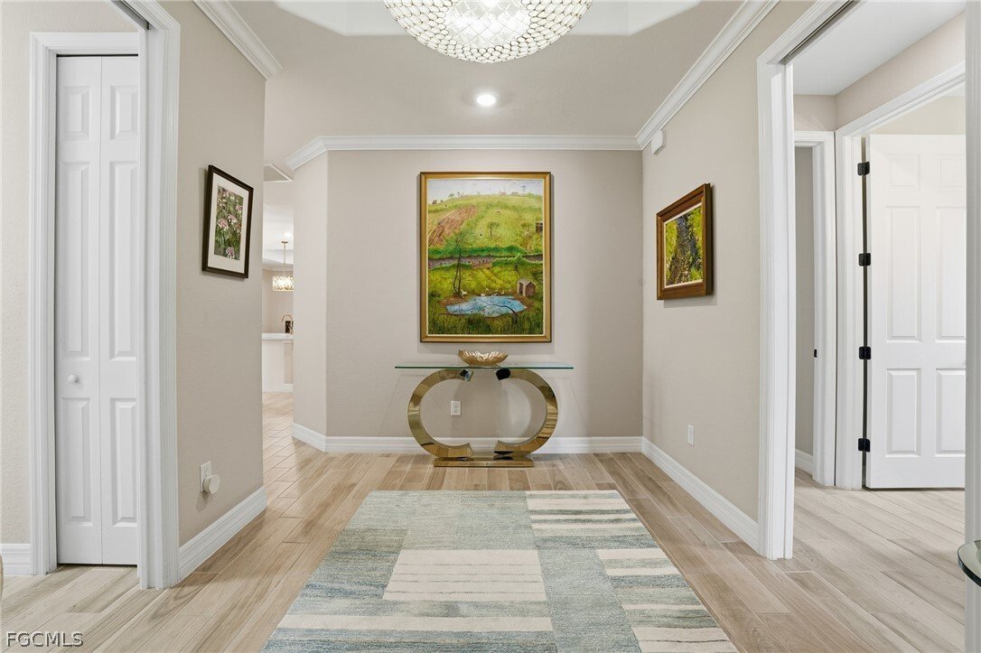 House in Bonita Springs, Florida, United States 4 - 17240119
