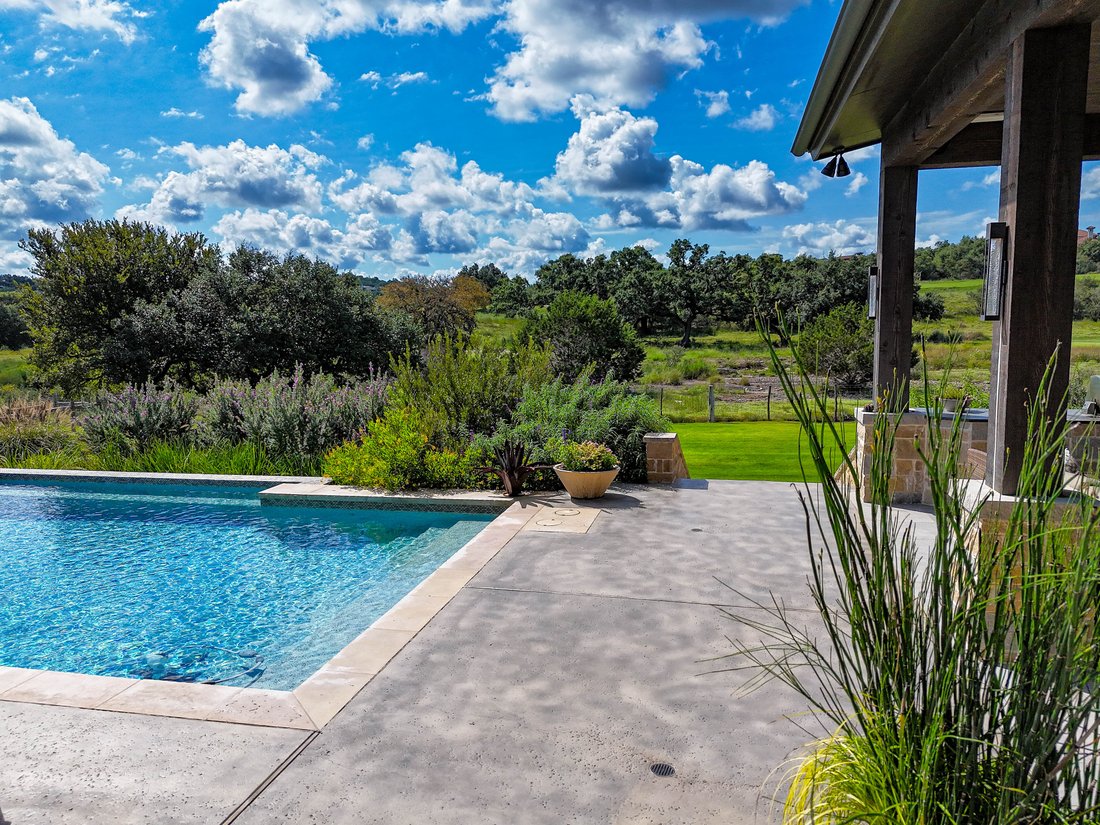 House in Boerne, Texas, United States 2 - 17241873