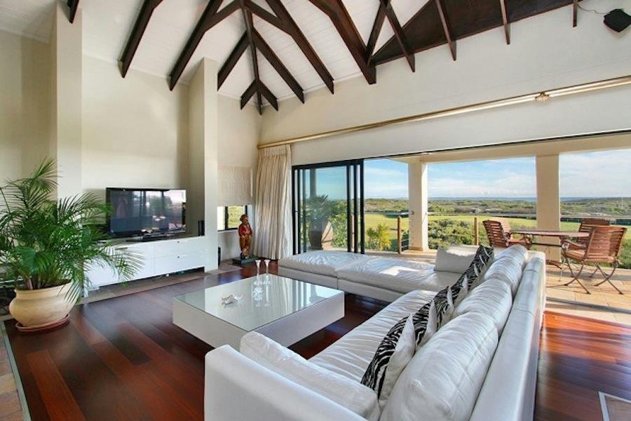 House in Cape Town, Western Cape, South Africa 4 - 17242564