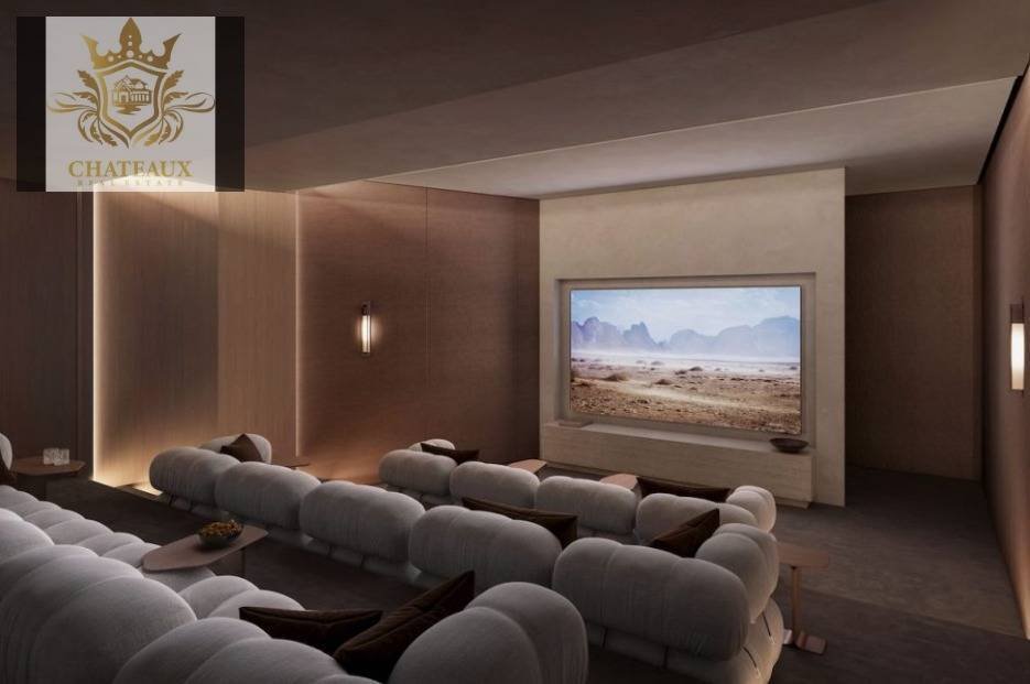 Wohnung in Al-Mina, Dubai, Vereinigte Arabische Emirate 5 - 17243991