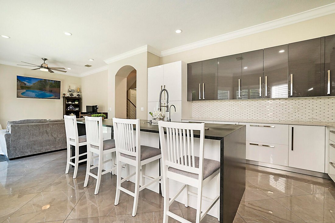 House in Boynton Beach, Florida, United States 5 - 17175648