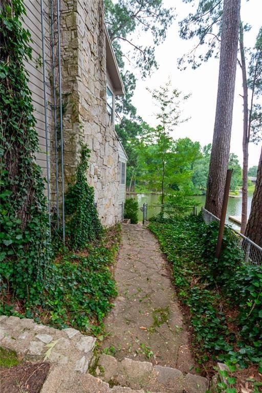 House in Jacksonville, Texas, United States 3 - 17243096