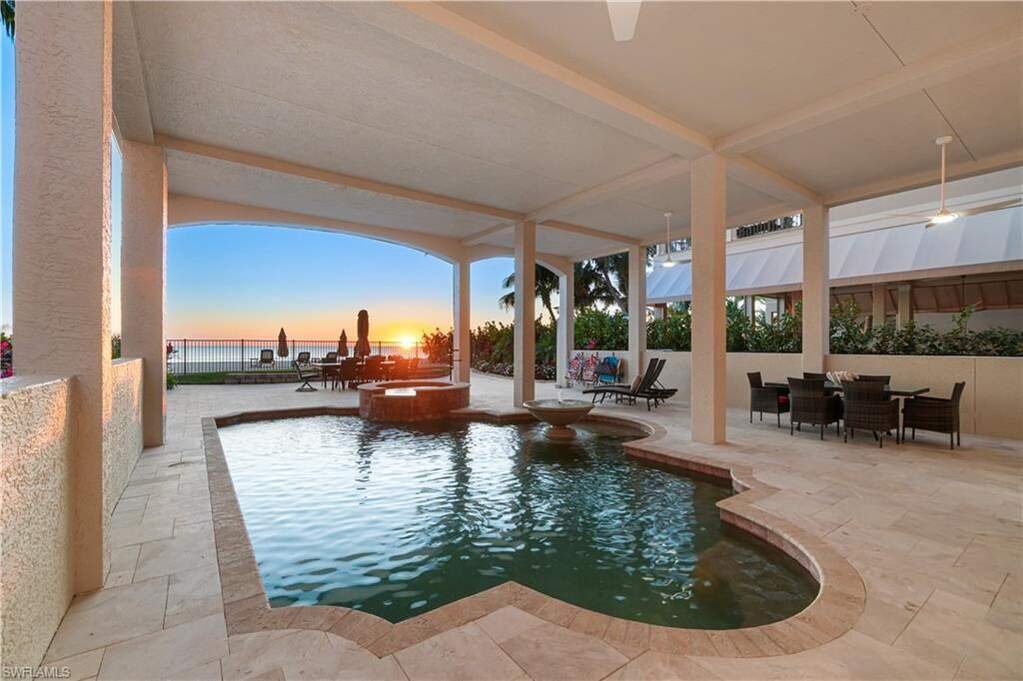 House in Bonita Springs, Florida, United States 5 - 17244762