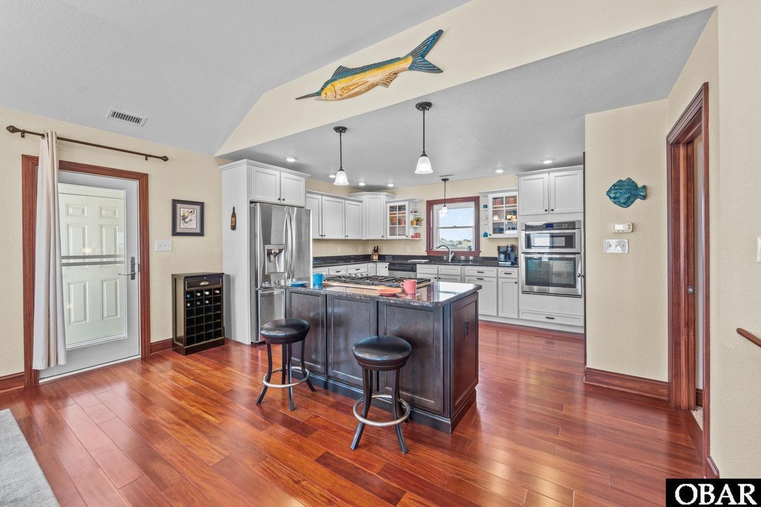 House in Frisco, North Carolina, United States 5 - 17242472