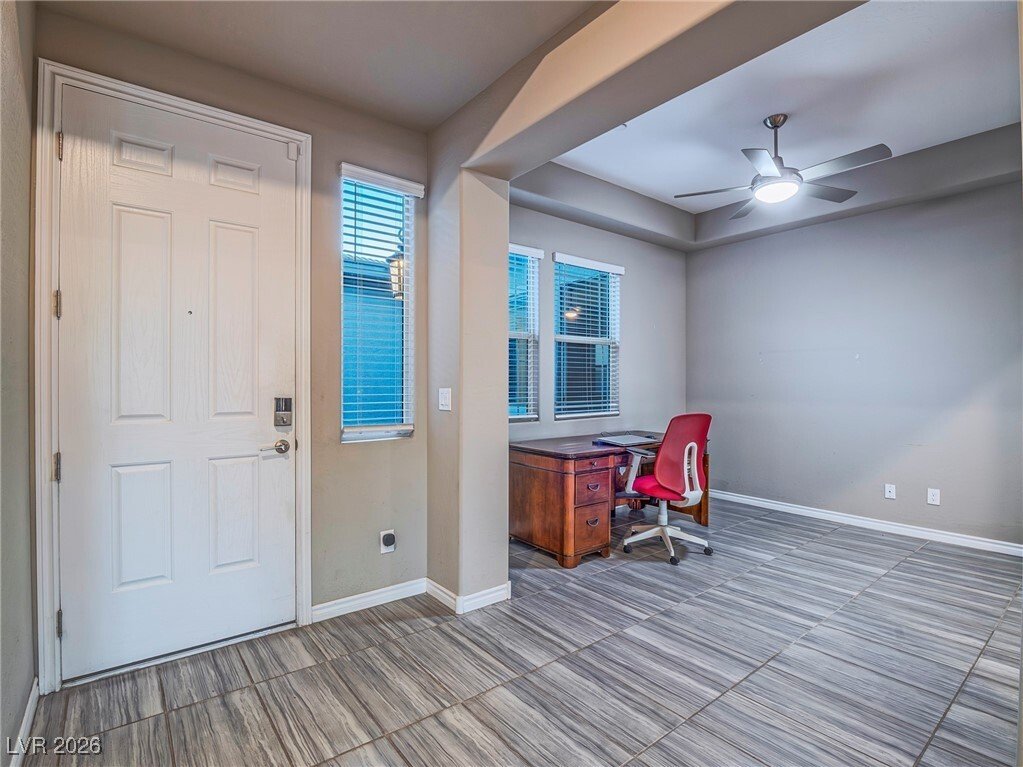 House in Henderson, Nevada, United States 4 - 17242583
