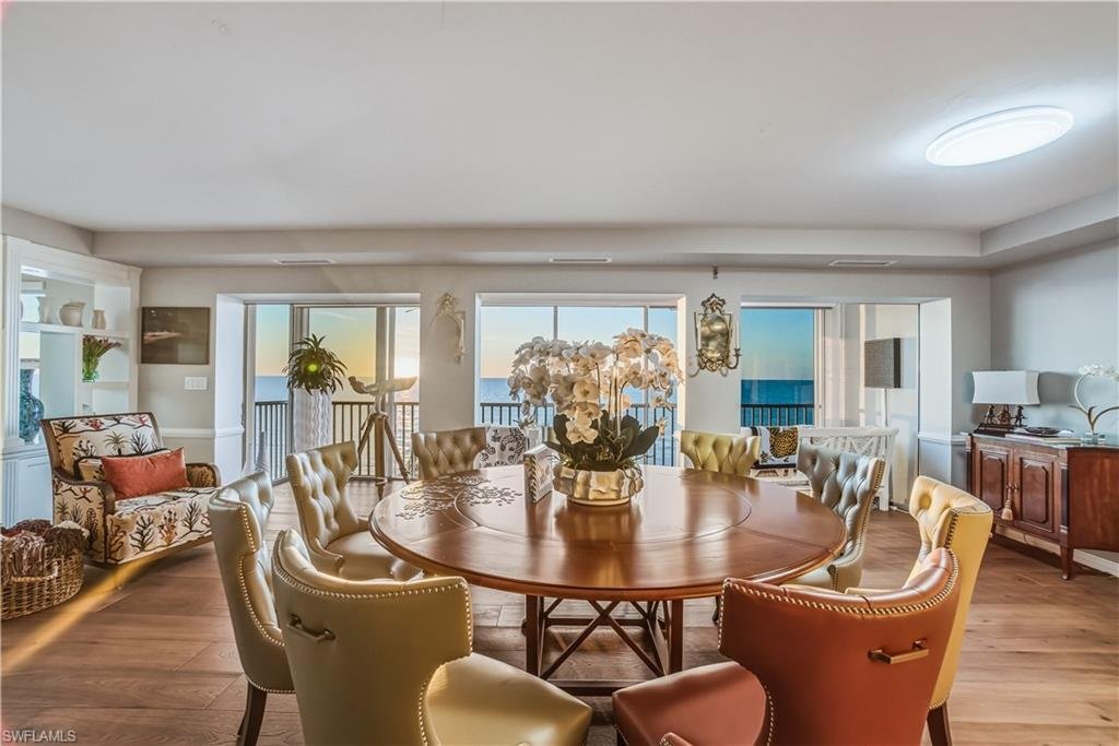 House in Naples, Florida, United States 3 - 17244760