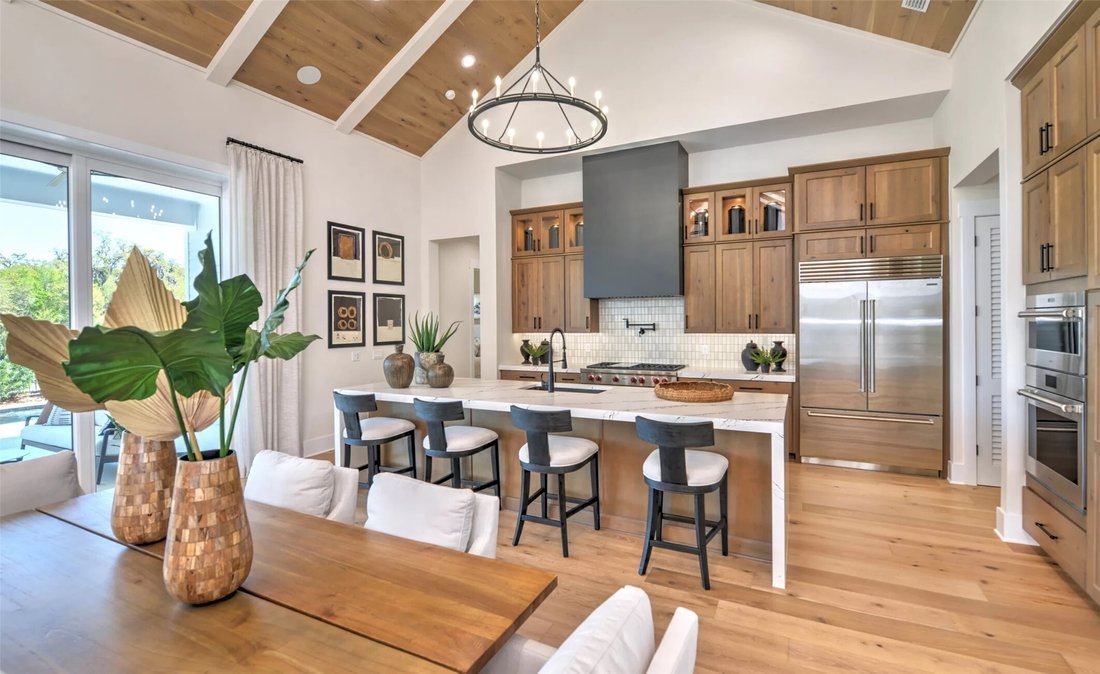 House in Fernandina Beach, Florida, United States 2 - 17242804