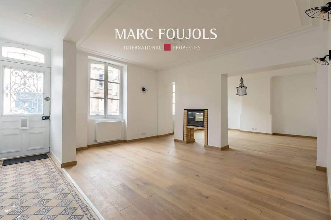 House in Chantilly, Hauts-de-France, France 3 - 13308970