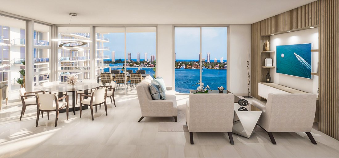 Condo in Lake Park, Florida, United States 5 - 17242785
