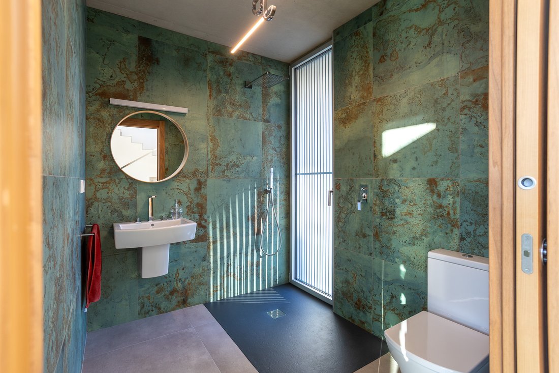 House in Ribamontan al Mar, Cantabria, Spain 5 - 17244079