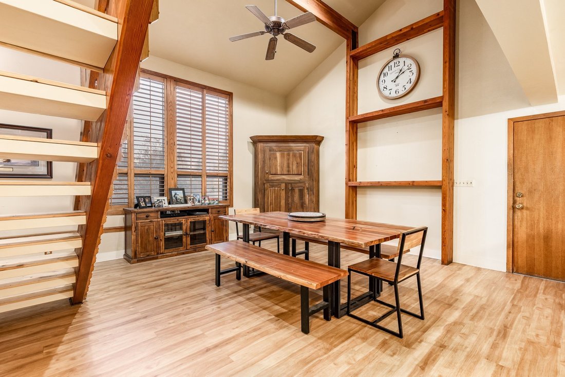 Casa en Mapleton, Utah, Estados Unidos 3 - 17241546