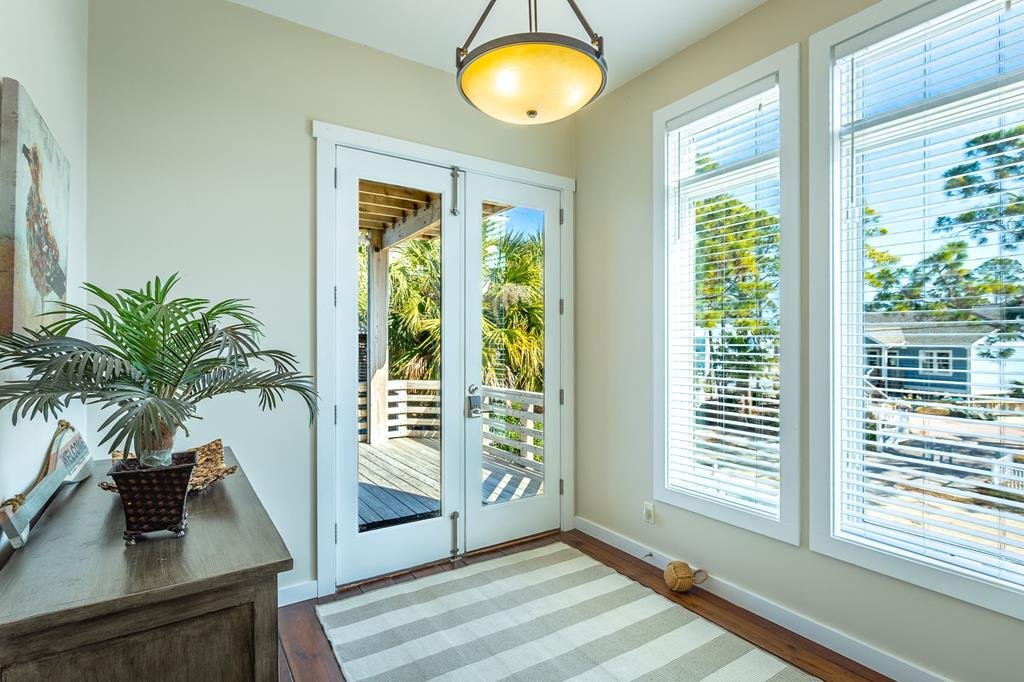 House in Saint George Island, Florida, United States 5 - 17243646