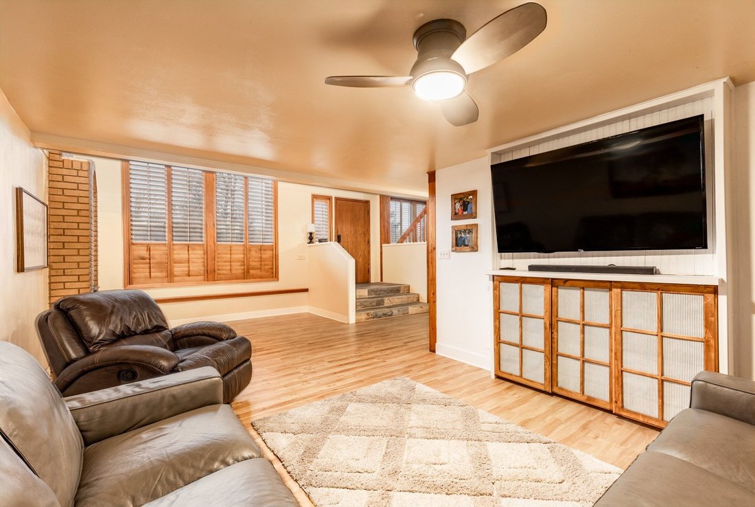 Casa en Mapleton, Utah, Estados Unidos 2 - 17241546