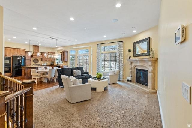 House in Centerville, Utah, United States 3 - 17242269