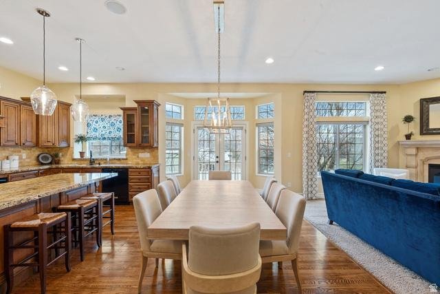House in Centerville, Utah, United States 4 - 17242269