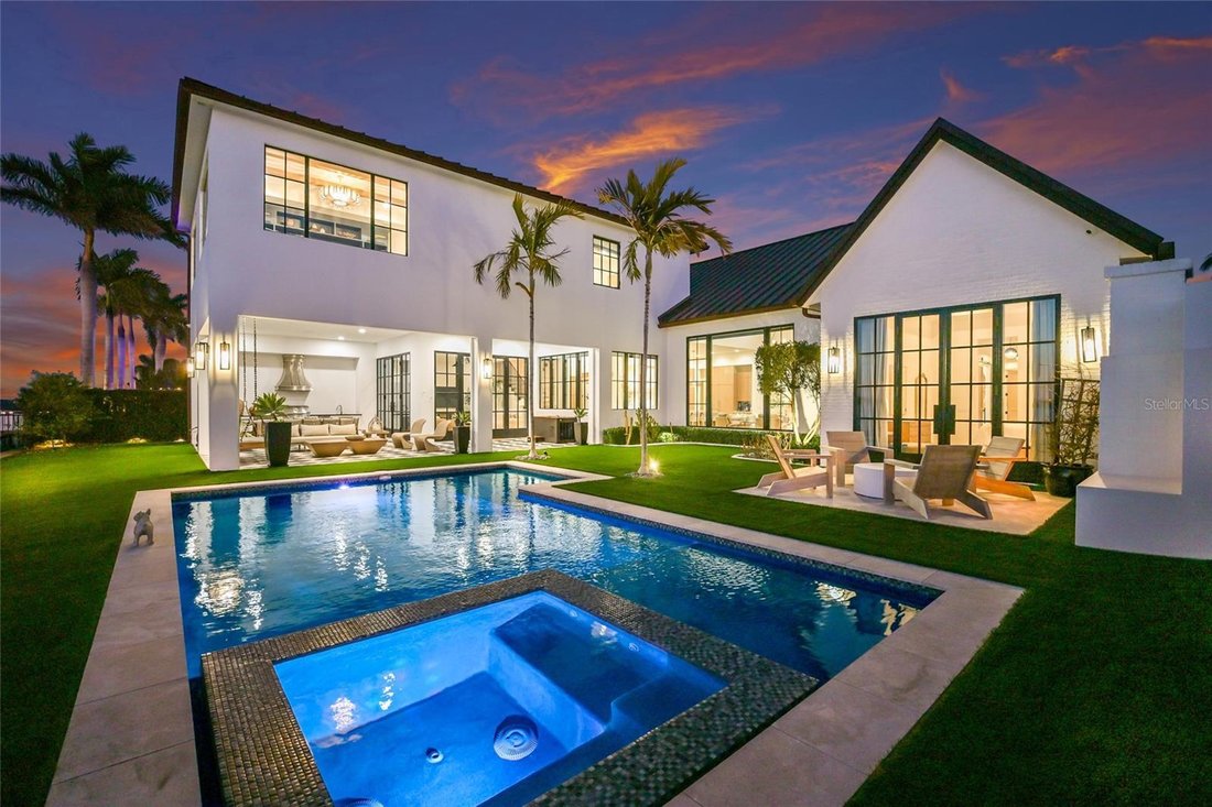 House in Bradenton, Florida, United States 4 - 17242917
