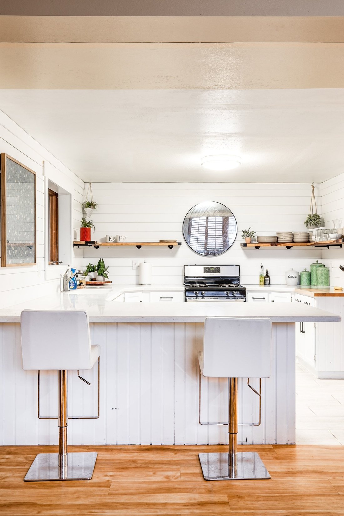 Casa en Mapleton, Utah, Estados Unidos 4 - 17241546