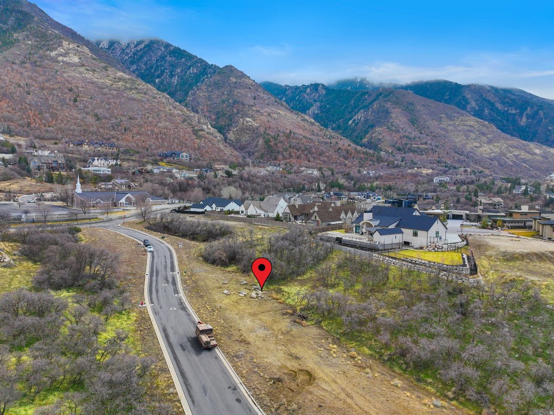 Land in Sandy, Utah, United States 5 - 17242225