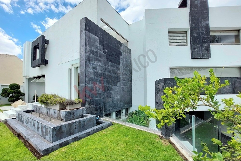 House in San Sebastián, State of Mexico, Mexico 2 - 17244298