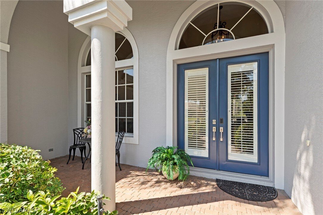 House in Estero, Florida, United States 5 - 17242820