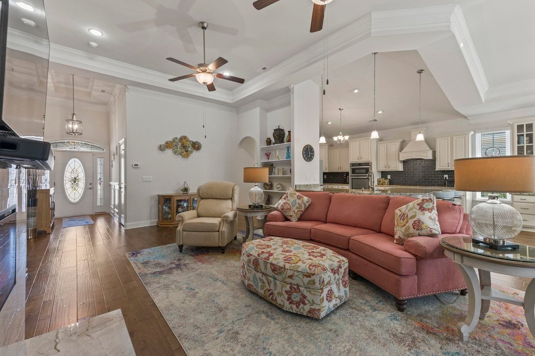 House in North Myrtle Beach, South Carolina, United States 5 - 17243890