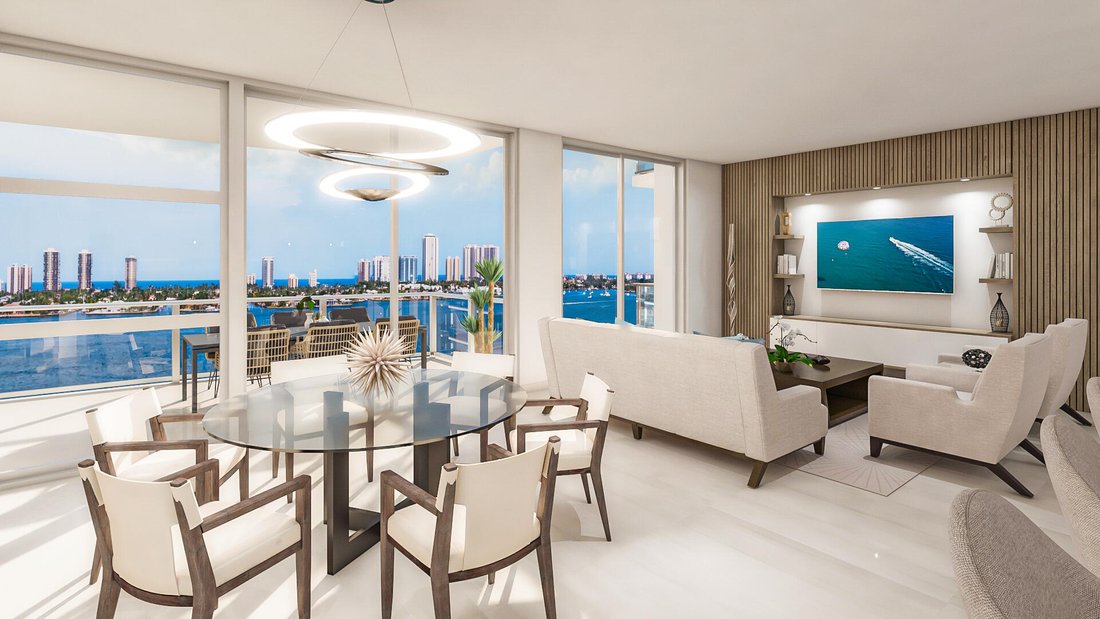 Condo in Lake Park, Florida, United States 4 - 17242785