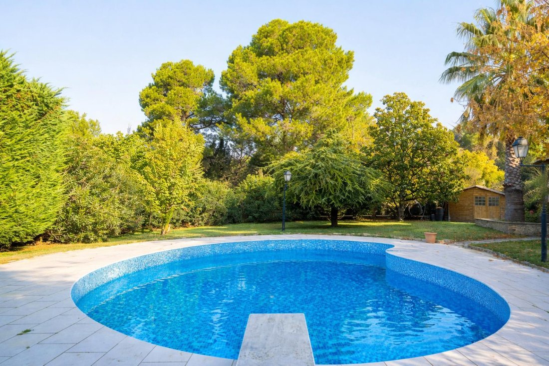 House in Pointe Rouge, 8e Arrondissement, Marseille 5 - 17241374