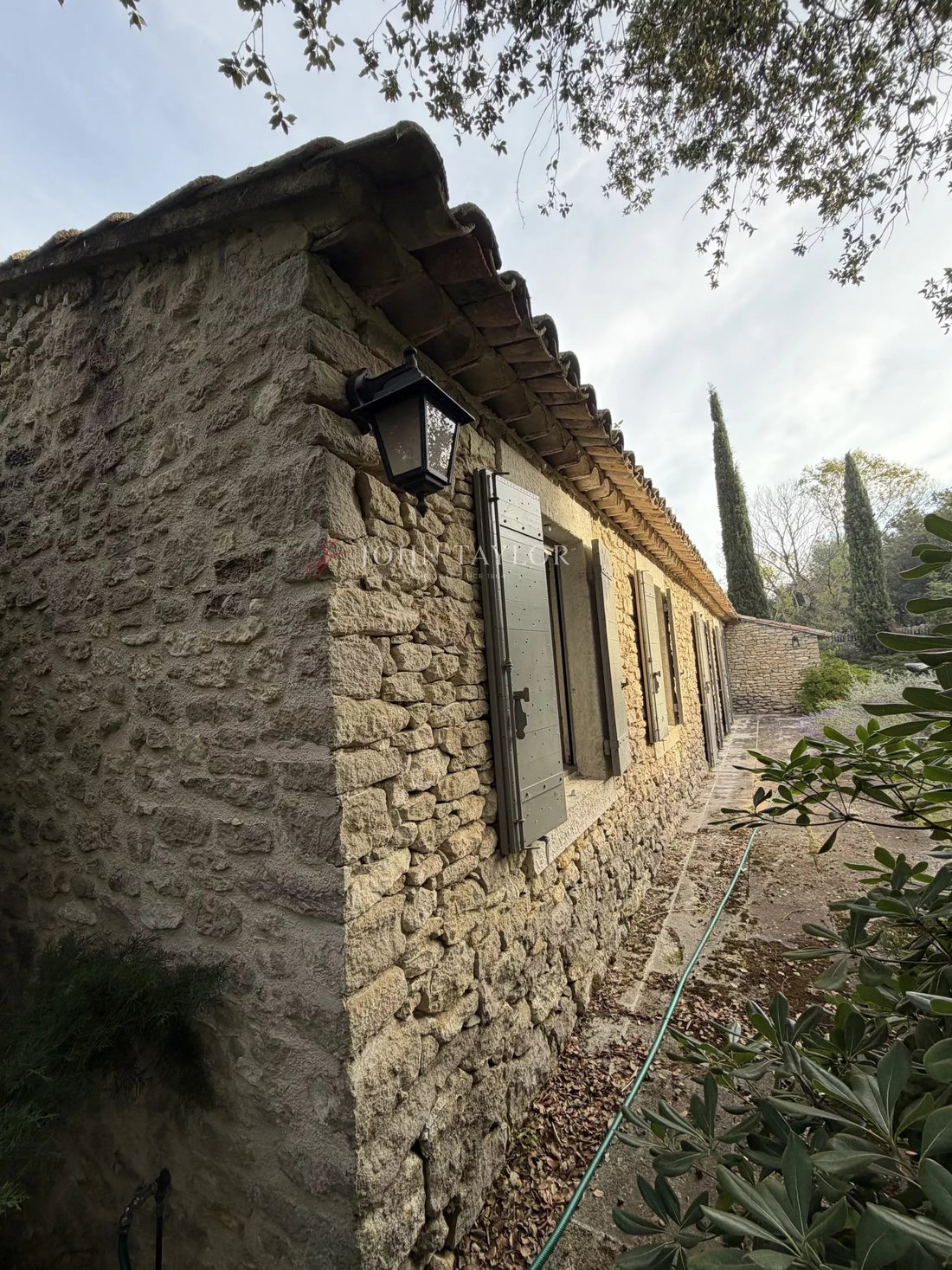 House in Ménerbes, Provence-Alpes-Côte d'Azur, France 3 - 17241724
