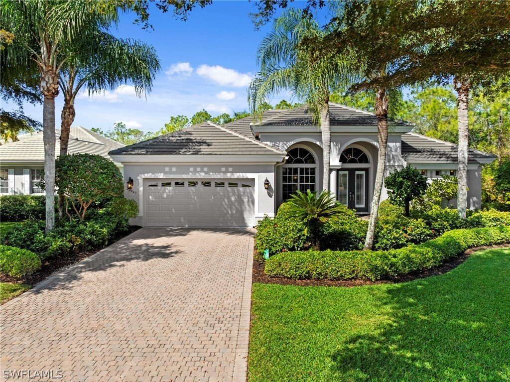 House in Estero, Florida, United States 1 - 17242820