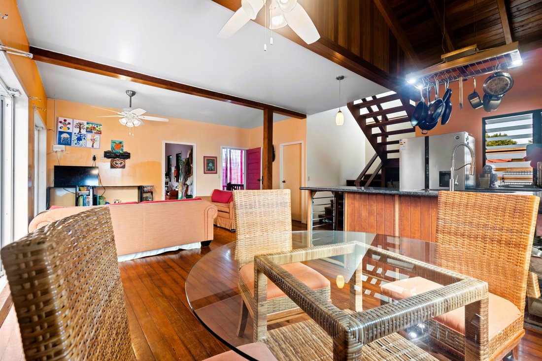 Apartment in Placencia, Stann Creek District, Belize 3 - 17243155