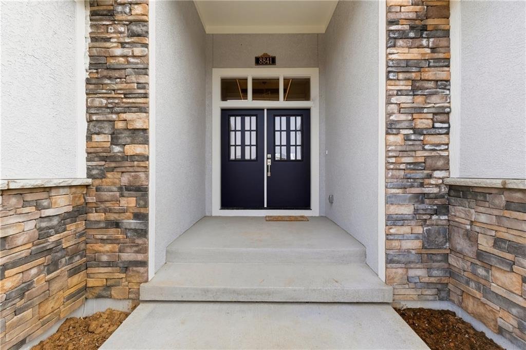 House in Kansas City, Missouri, United States 2 - 15973318