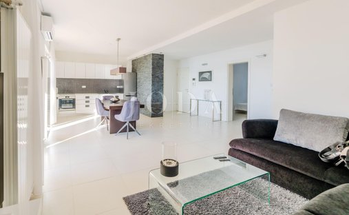 House in Grad Crikvenica, Primorje-Gorski Kotar County, Croatia 1