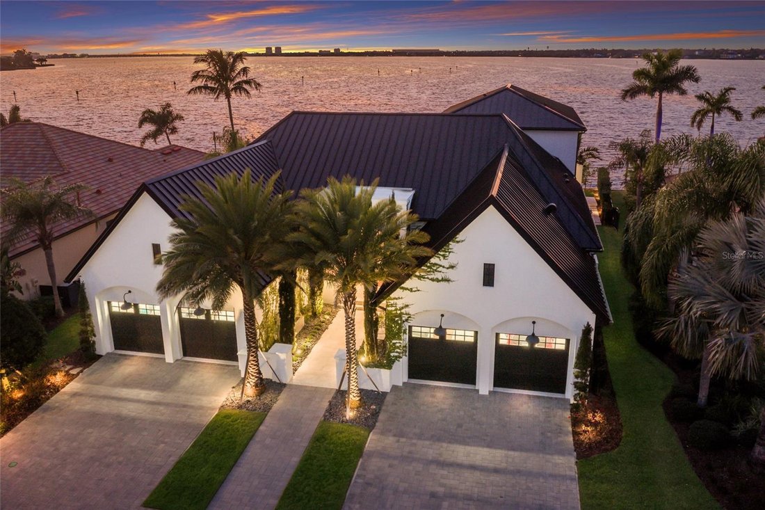 House in Bradenton, Florida, United States 2 - 17242917