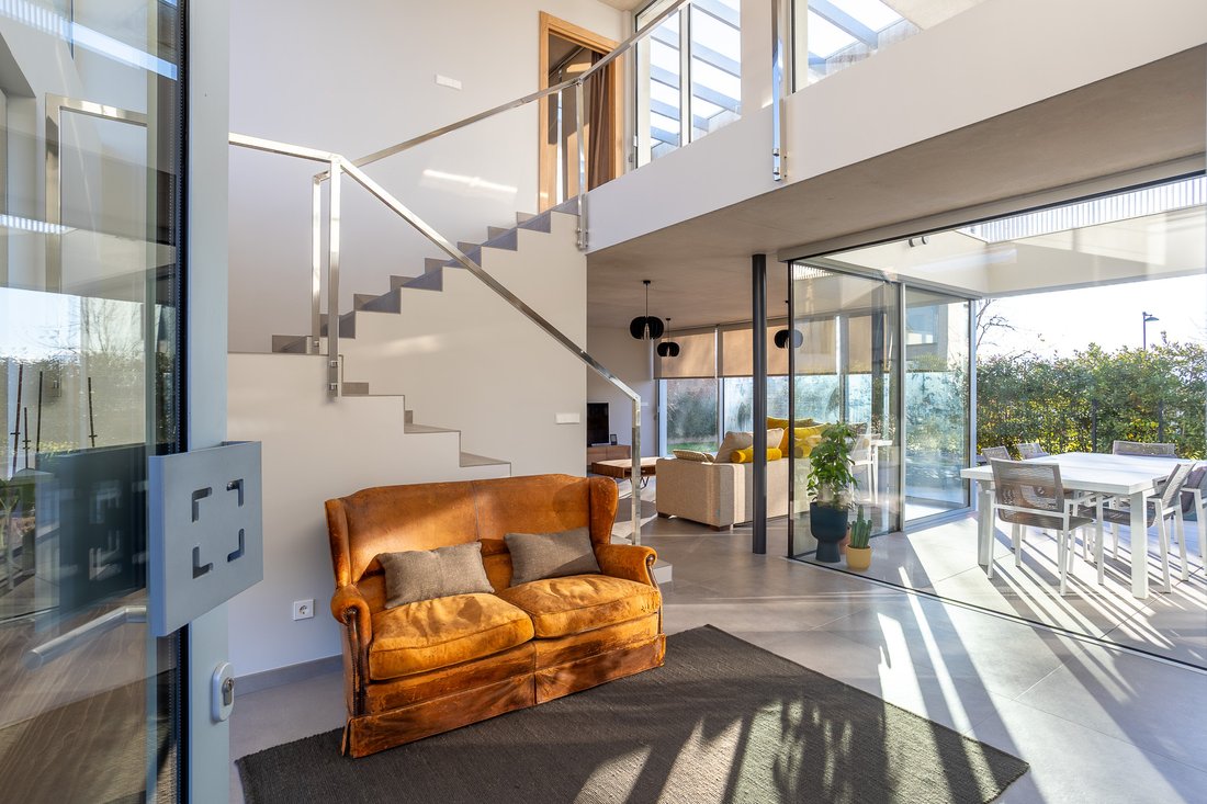 House in Ribamontan al Mar, Cantabria, Spain 3 - 17244079