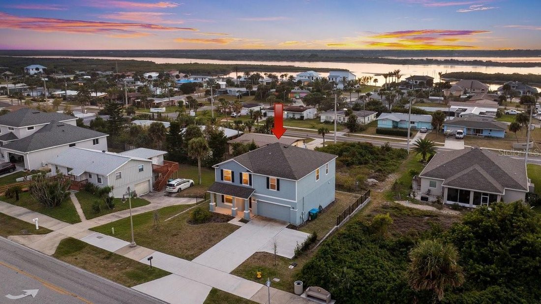 House in Daytona Beach, Florida, United States 2 - 17242966