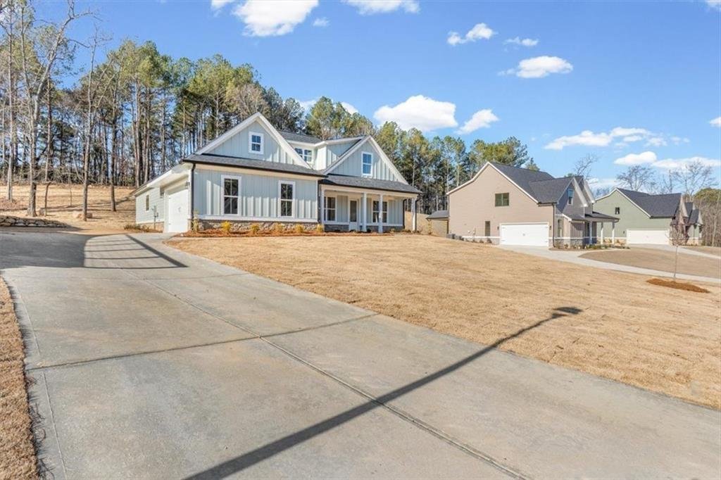House in Rome, Georgia, United States 2 - 17242993