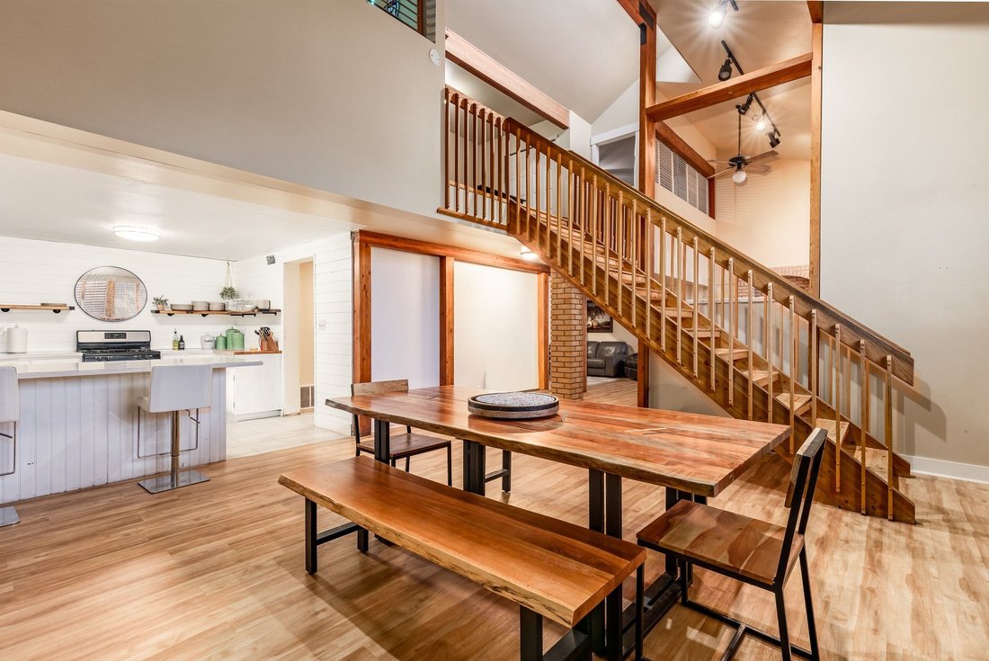 Casa en Mapleton, Utah, Estados Unidos 5 - 17241546