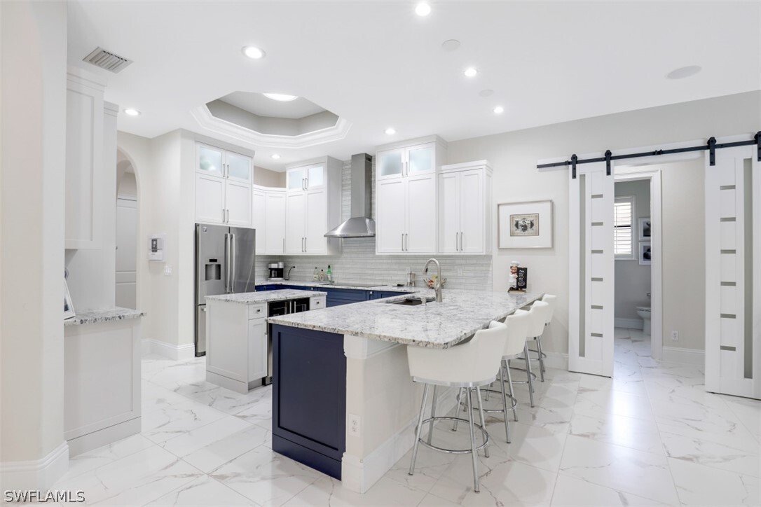 House in Naples, Florida, United States 5 - 17240114