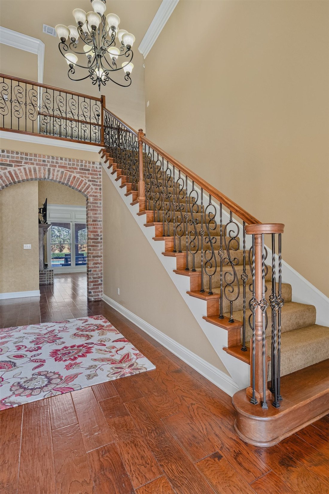 House in Shreveport, Louisiana, United States 3 - 17244332