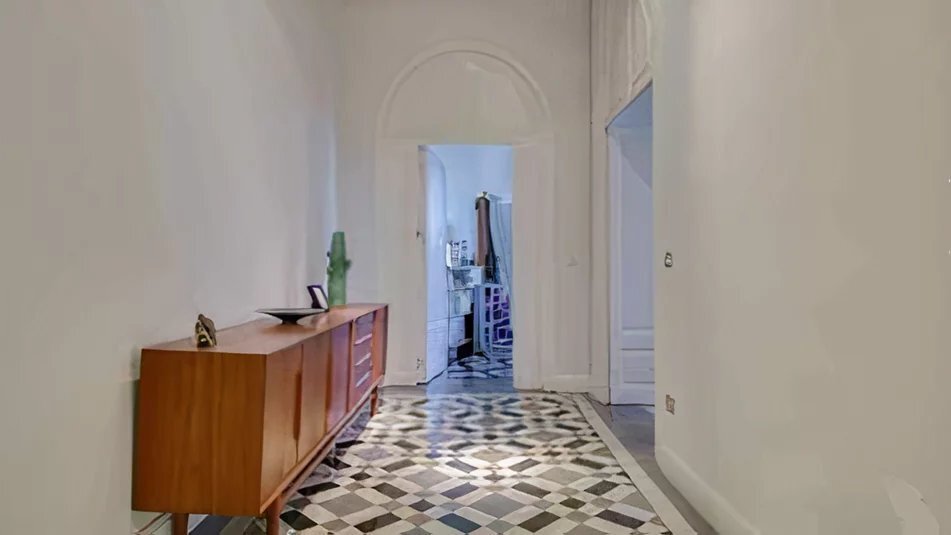 Apartment in Ciutat Vella, Barcelona, Spain 5 - 17240888