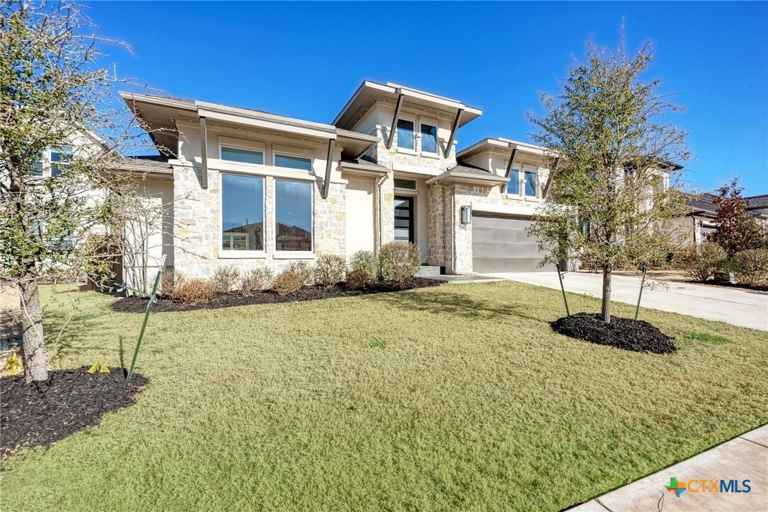 House in Georgetown, Texas, United States 2 - 17242573