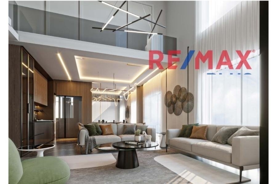 Apartment in Glyfada, Attica, Greece 4 - 17243543
