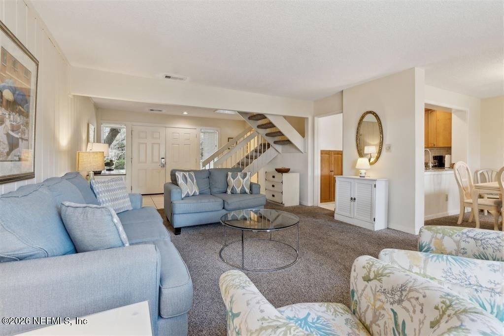 Condominio a Fernandina Beach, Florida, Stati Uniti 5 - 17242483